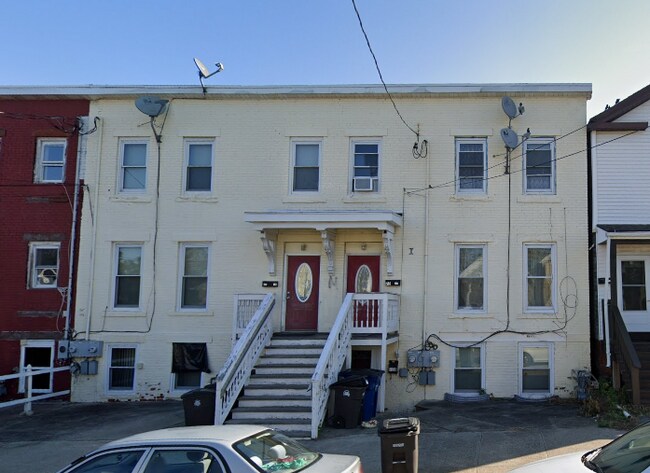 property at 73 Haven Street1