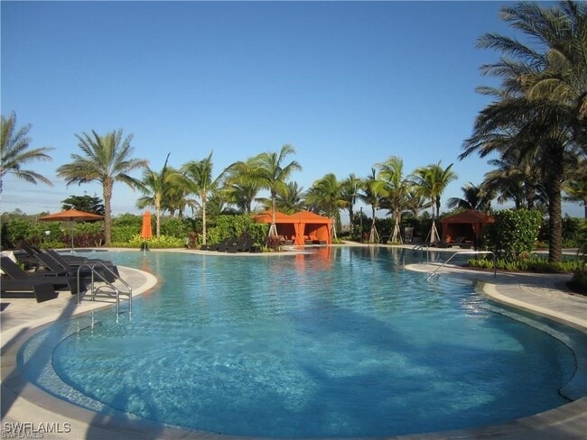 property at 9426 Benvenuto Ct