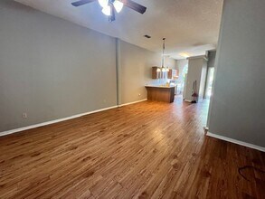 2712 Point W St in Fayetteville, AR - Building Photo - Building Photo
