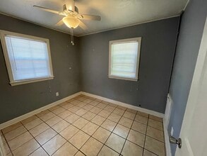 817 W Marion St in Florence, SC - Building Photo - Building Photo