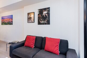 1288 Av. des Canadiens-de-Montréal in Montréal, QC - Building Photo - Building Photo