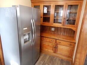 143 S Euclid Ave, Unit 1 in Pittsburgh, PA - Foto de edificio - Building Photo