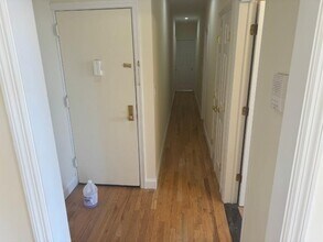30 N Terrace Ave in Mount Vernon, NY - Building Photo - Building Photo