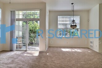 1855 Trossachs Blvd SE in Sammamish, WA - Building Photo - Building Photo