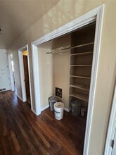 1216 N Thomas St in Altus, OK - Building Photo - Building Photo