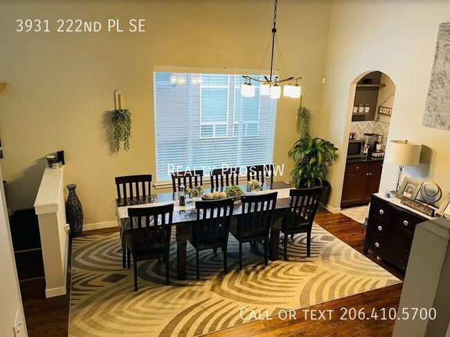 3931 222nd Pl SE in Bothell, WA - Building Photo - Building Photo