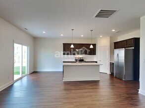 5228 Valor Dr in Murfreesboro, TN - Building Photo - Building Photo
