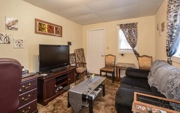 45 Butler St in Forty Fort, PA - Building Photo - Building Photo