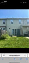 107 Camber Ln in Mount Laurel, NJ - Building Photo - Building Photo