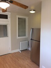 425 N Maple Ave in Oak Park, IL - Building Photo - Building Photo