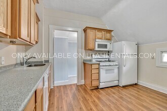 1040 E 200 S in Salt Lake City, UT - Building Photo - Building Photo