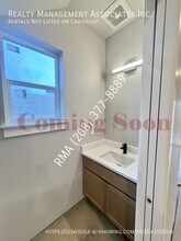 13817 W Audra Ln in Boise, ID - Building Photo - Building Photo