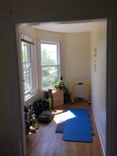 624 Park Ave, Unit 2 in Syracuse, NY - Building Photo - Building Photo