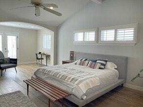 2111 Nelson Ave in Redondo Beach, CA - Building Photo - Building Photo