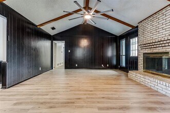 904 Pebblebrook Dr in Allen, TX - Building Photo - Building Photo