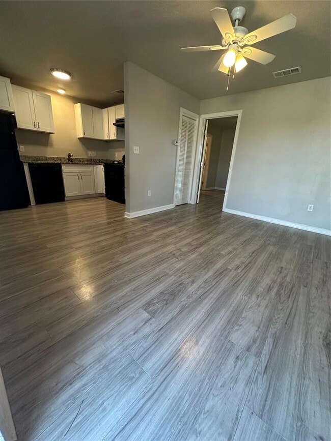 property at 901 Parmer Ave