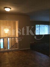 8634 Lighthorse Dr in Indianapolis, IN - Building Photo - Building Photo