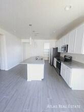 44124 W Palo Olmo Rd in Maricopa, AZ - Building Photo - Building Photo