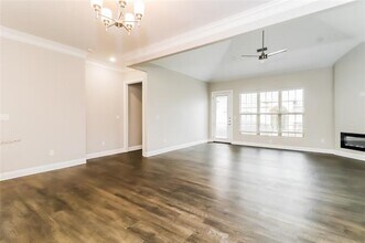 8831 Creek Run Rd in Fort Worth, TX - Building Photo - Building Photo
