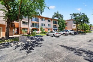 2119 SE 10th Ave in Fort Lauderdale, FL - Building Photo