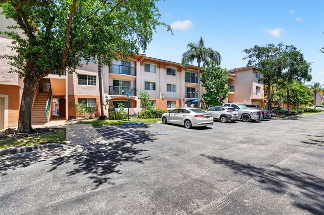 property at 2119 SE 10th Ave