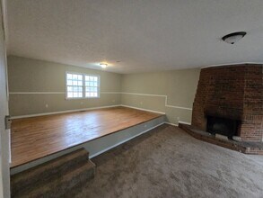 5462 Plateau Rd in Fayetteville, NC - Building Photo - Building Photo