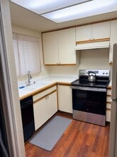 27786 Zircon in Mission Viejo, CA - Building Photo - Building Photo