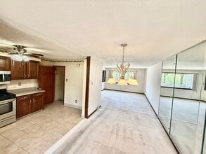 3620 Canby Dr in Philadelphia, PA - Building Photo - Building Photo