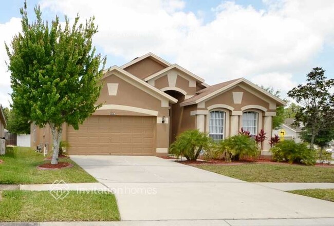 property at 1519 Appleton Pl