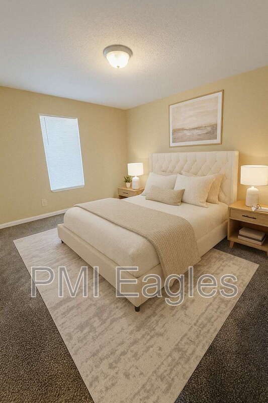 3284 Tower Dr in Clarksville, TN - Building Photo - Building Photo