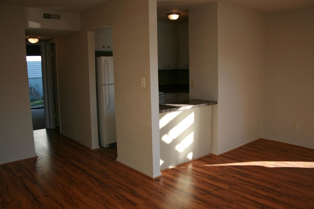 Upland Apartments Birmingham Al