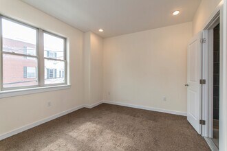 1614 N Sydenham St in Philadelphia, PA - Building Photo - Building Photo