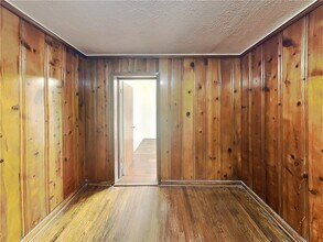 816 Gertrude Pl NW in Atlanta, GA - Building Photo - Building Photo