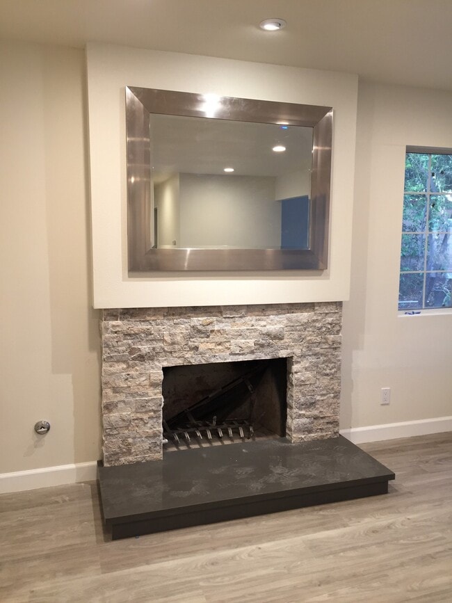 11330 Baird Ave in Porter Ranch, CA - Building Photo - Building Photo