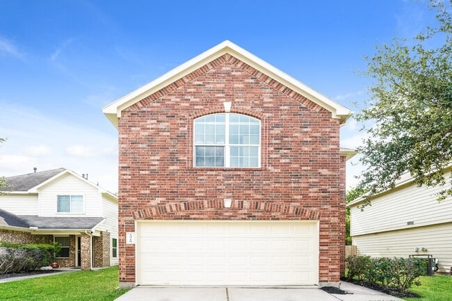 property at 14718 Jennys Park Pl
