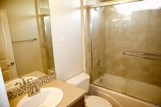 20615 Amie Ave in Torrance, CA - Building Photo - Building Photo