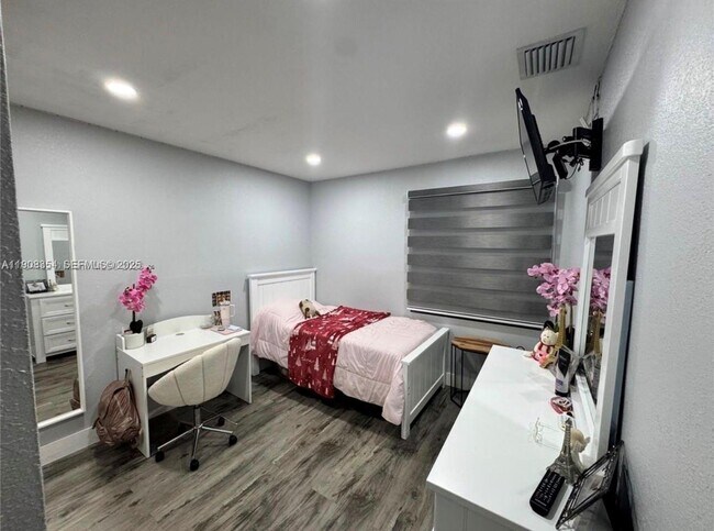 property at 12663 NW 8th Way