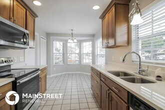 4000 Downey Ct in Orlando, FL - Building Photo - Building Photo