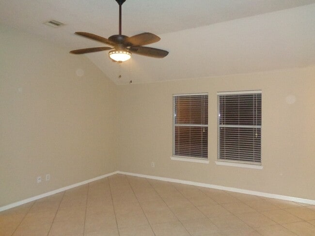 property at 19702 Byron Meadows Dr