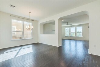 815 Sandhill Branch Dr in Austin, TX - Building Photo - Building Photo