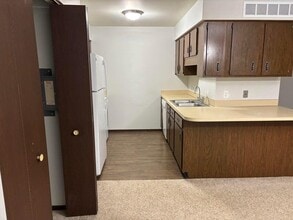 425 W Schleier St in Frankenmuth, MI - Building Photo - Building Photo