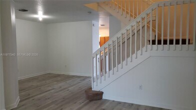 3370 W 90th St in Hialeah, FL - Building Photo - Building Photo