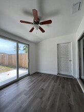 1404 SE 3rd Terrace in Deerfield Beach, FL - Building Photo - Building Photo