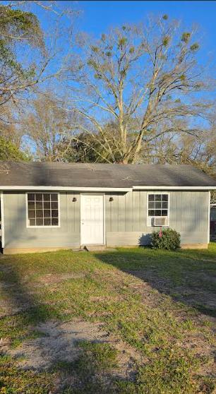 963 McRae Ave in Mobile, AL - Building Photo - Building Photo