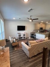 1369 Ethan Dr in Flower Mound, TX - Building Photo - Building Photo