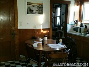 84 Allston St in Boston, MA - Building Photo - Building Photo