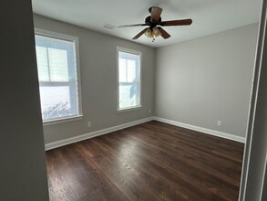 1655 Seabago Dr in Charleston, SC - Building Photo - Building Photo