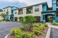 8517 Sea Harbour Ln in Temple Terrace, FL - Foto de edificio - Building Photo