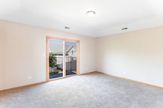 4230 Joliet Ave in Lyons, IL - Building Photo - Building Photo