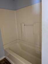 437 Bay St in Taunton, MA - Building Photo - Building Photo